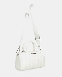 BNIC WHITE