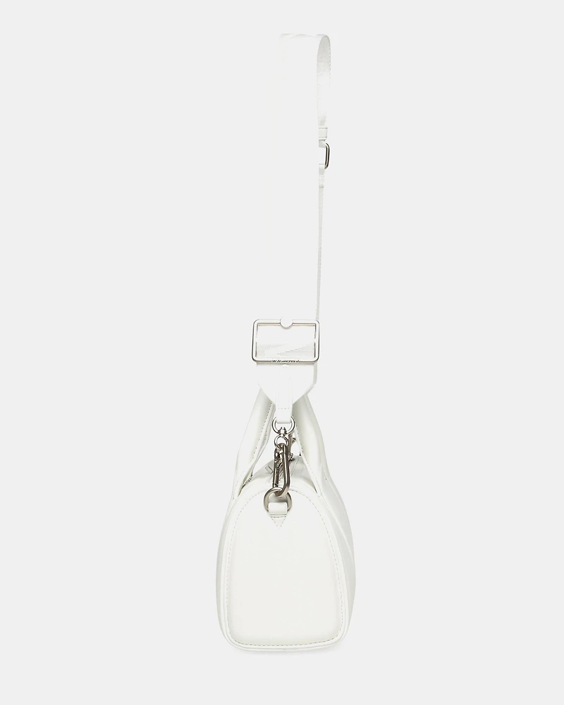 BNIC WHITE