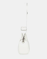 BNIC WHITE