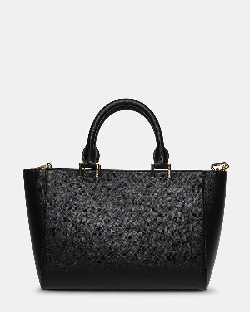 BNORTHY BLACK