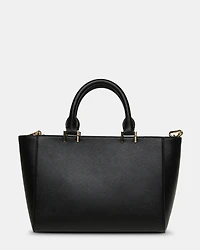 BNORTHY BLACK