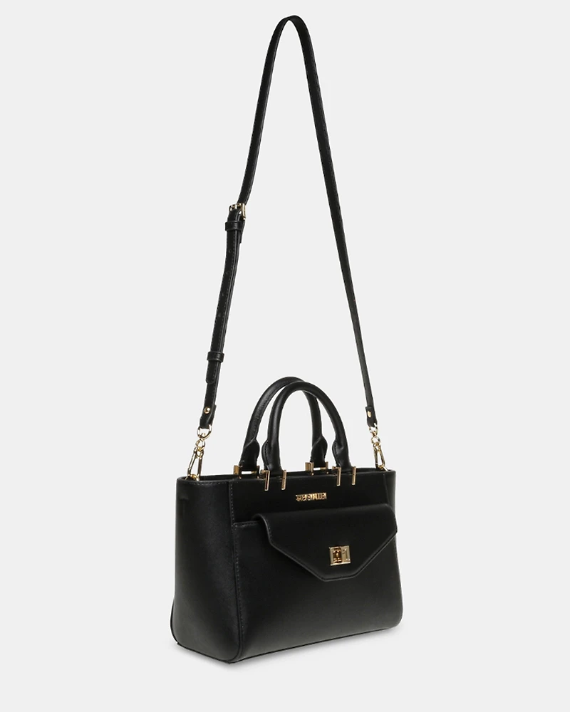 BNORTHY BLACK