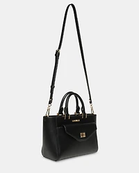 BNORTHY BLACK