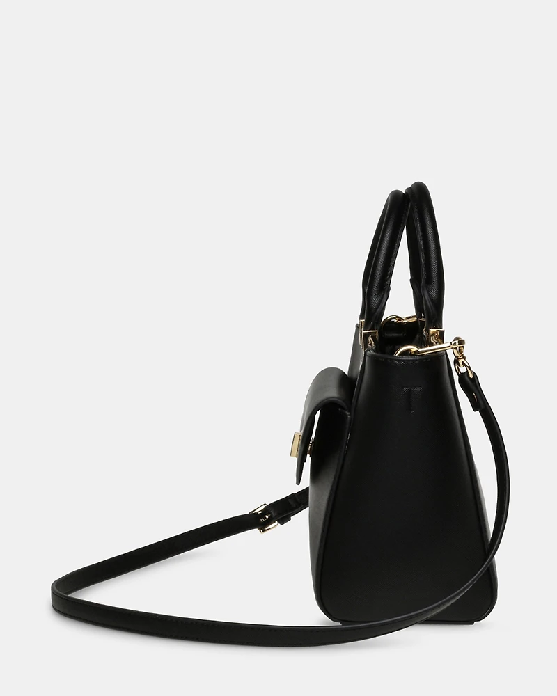 BNORTHY BLACK
