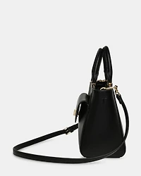 BNORTHY BLACK