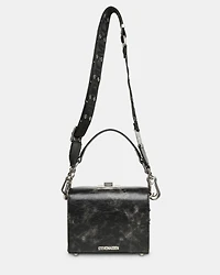 BNOYA-B BLACK MULTI