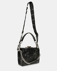BNOYA-B BLACK MULTI