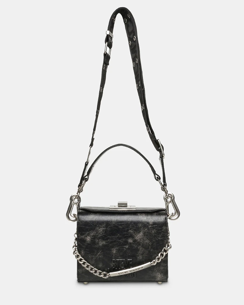 BNOYA-B BLACK MULTI