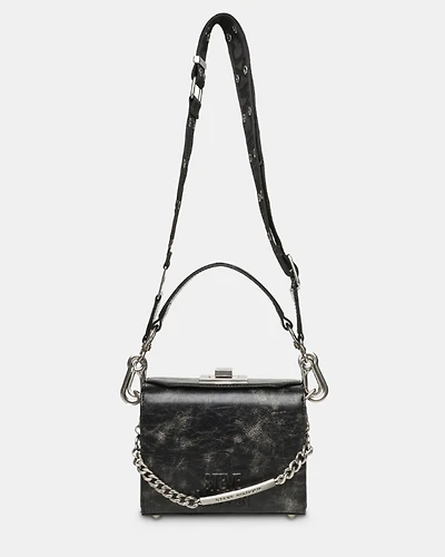 BNOYA-B BLACK MULTI