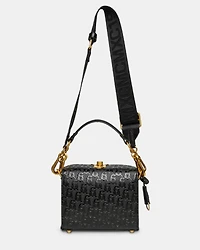 BNOYA-E BLACK MULTI