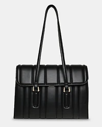 BOCTAVIA BLACK MULTI