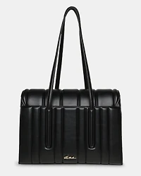 BOCTAVIA BLACK MULTI