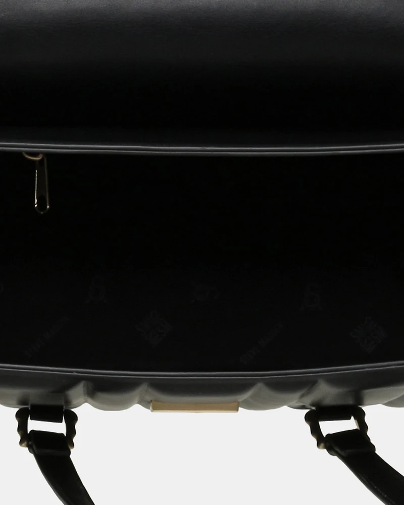 BOCTAVIA BLACK MULTI