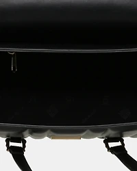 BOCTAVIA BLACK MULTI