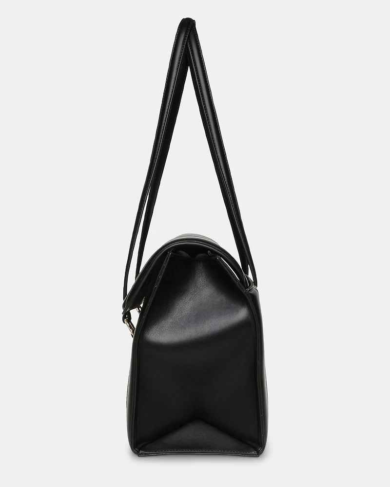 BOCTAVIA BLACK MULTI