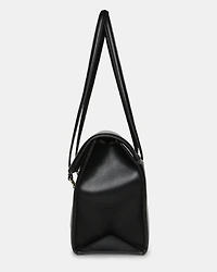 BOCTAVIA BLACK MULTI