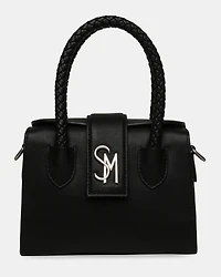 BOHANN BLACK