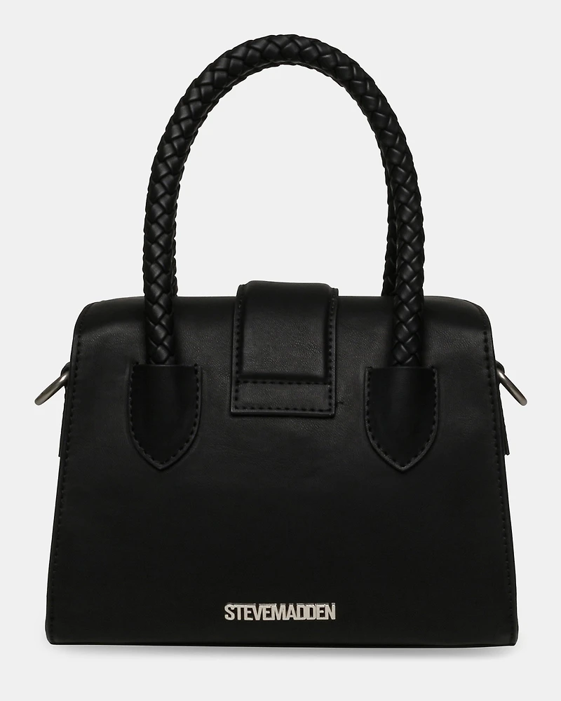 BOHANN BLACK