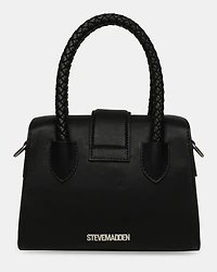 BOHANN BLACK