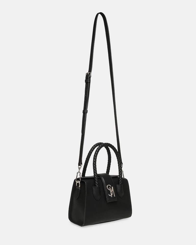 BOHANN BLACK
