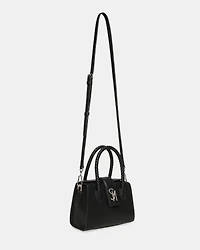 BOHANN BLACK