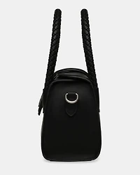 BOHANN BLACK