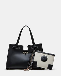 BONYX BLACK