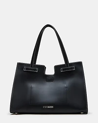 BONYX BLACK