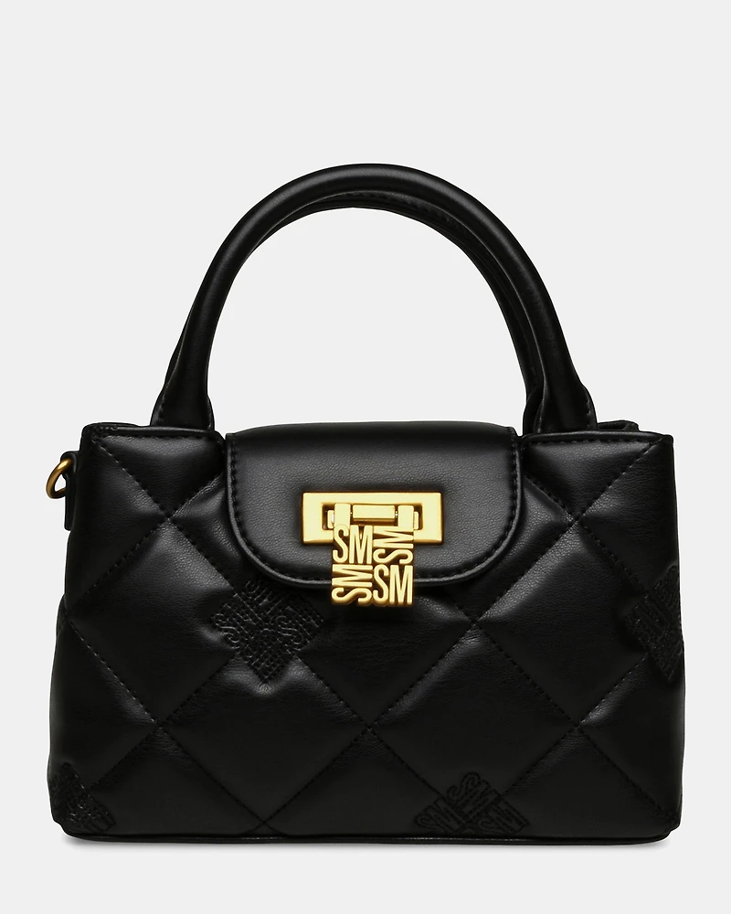 BOSCO BLACK