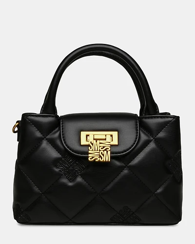 BOSCO BLACK