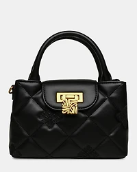 BOSCO BLACK