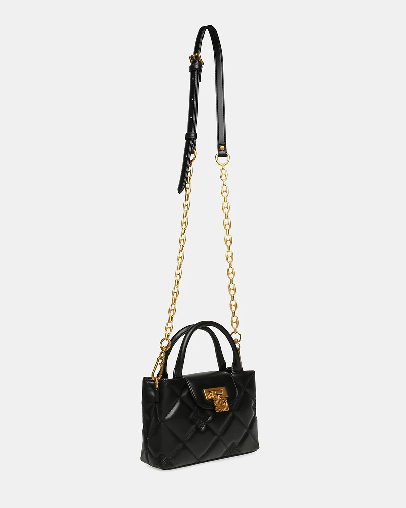 BOSCO BLACK