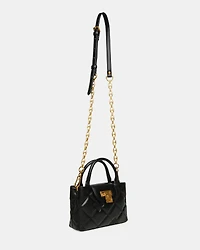 BOSCO BLACK