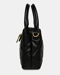 BOSCO BLACK