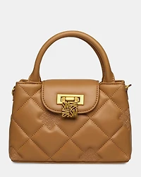 BOSCO TAN
