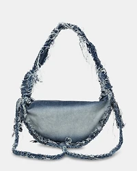 BOSLO DENIM