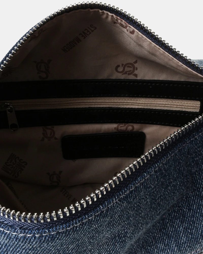 BOSLO DENIM