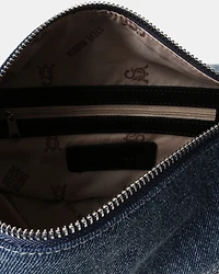 BOSLO DENIM