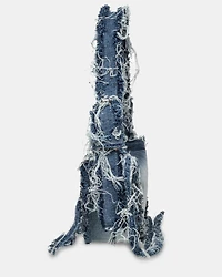 BOSLO DENIM