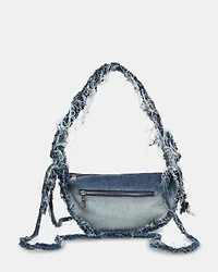 BOSLO DENIM