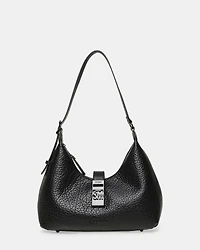 BOVIE-M BLACK