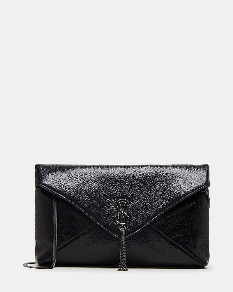 BPARTAY BLACK