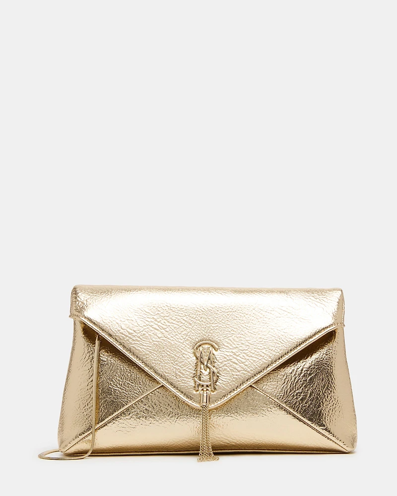 BPARTAY GOLD