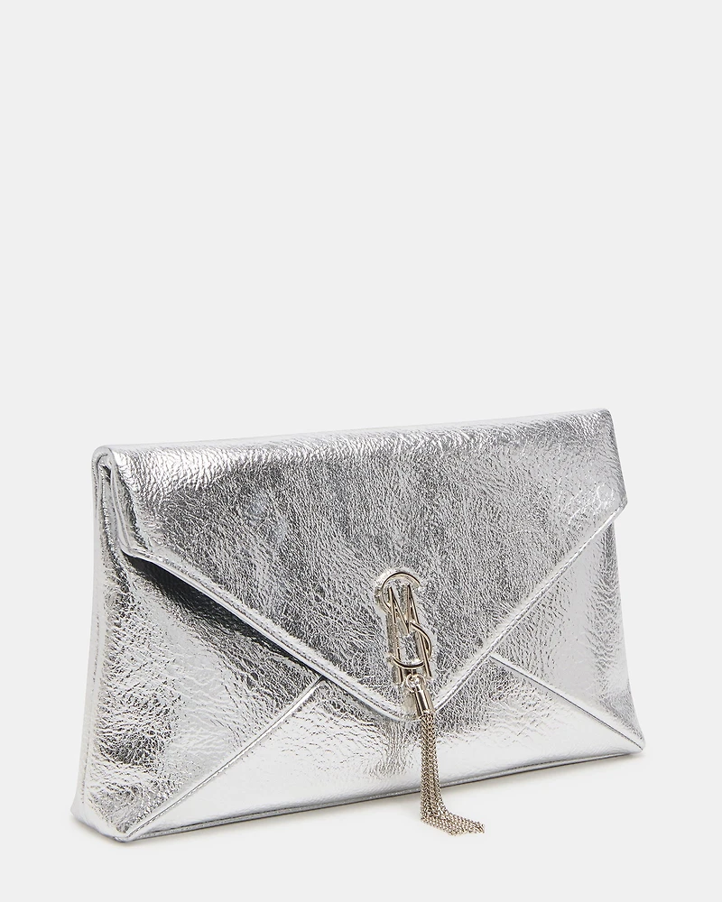 BPARTAY SILVER