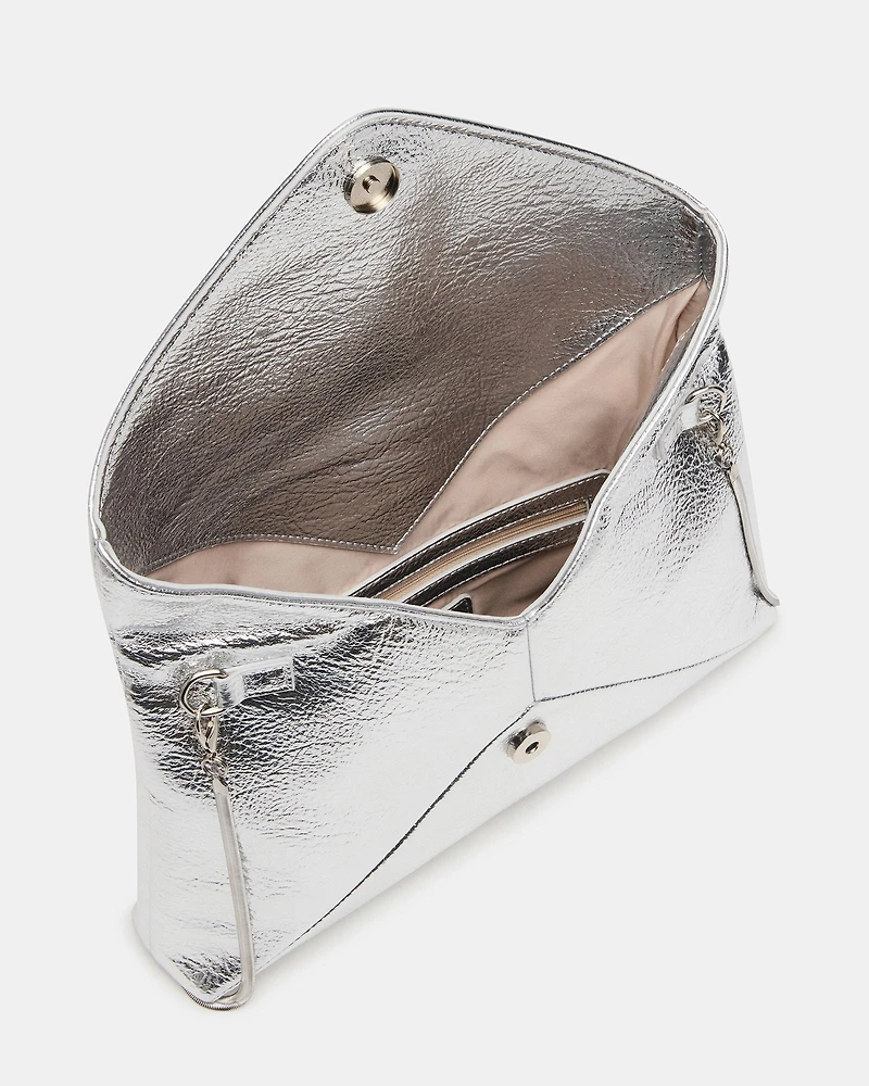 BPARTAY SILVER