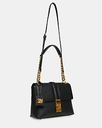 BPATTS-E BLACK MULTI