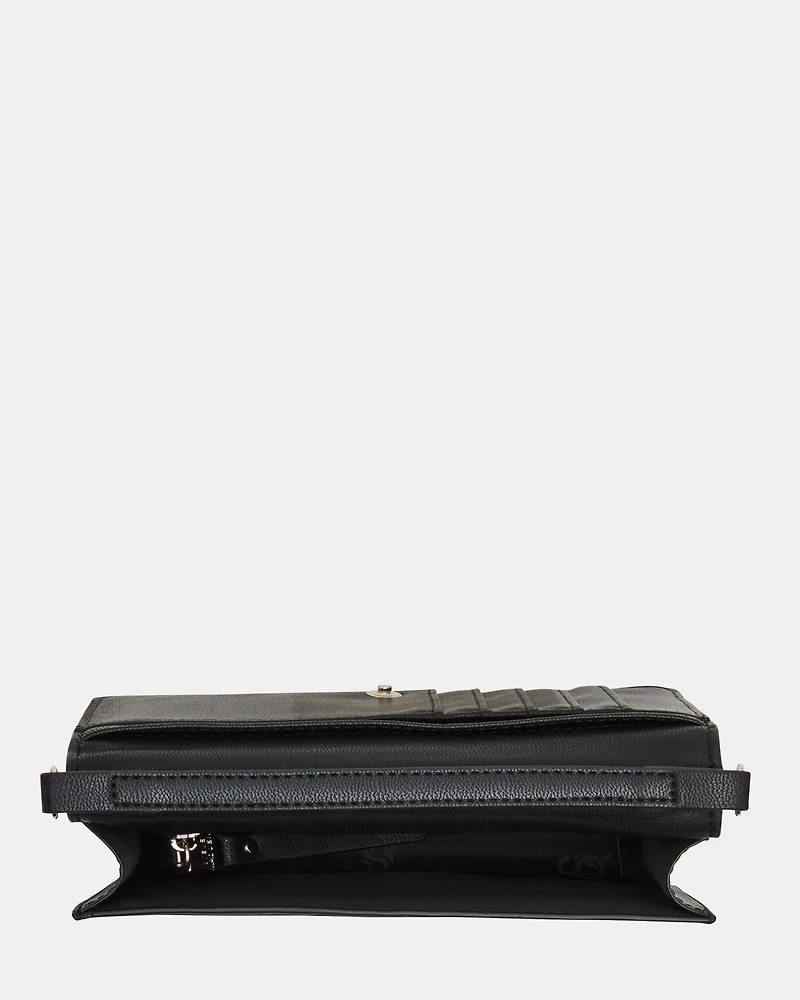 BPAULIE BLACK