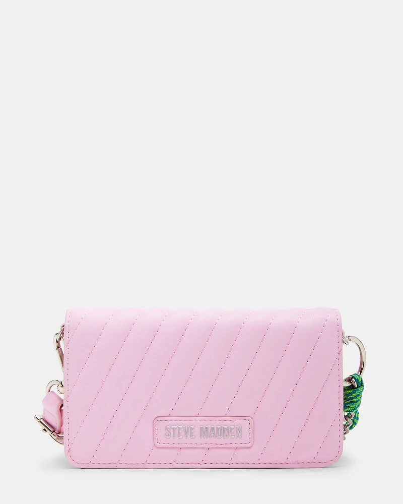 BPAULIE PINK