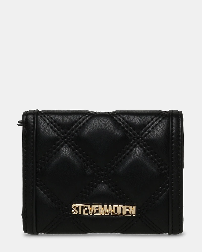 BPAXS BLACK MULTI