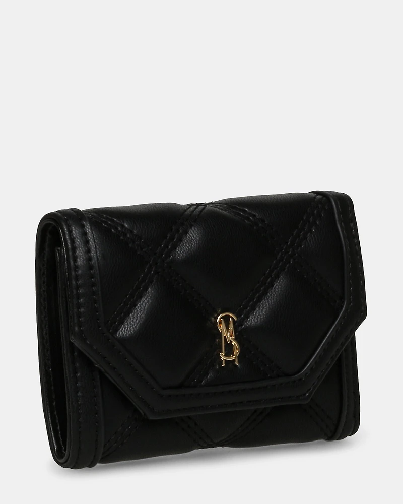 BPAXS BLACK MULTI